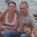 ���� �����, �����, 52 ���� - ��������� 24 ���� 2016