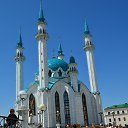  -   ,    , , , , , ,   .     -         .   , 