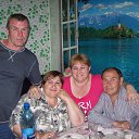 ���� Aleksandr, ��������� - ��������� 12 ���� 2016 � ������ ����� ������� 11. 06. 2016 ��� ...�