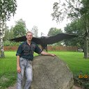 ���� ������, ������, 51 ��� - ��������� 11 ������� 2016 � ������ ���� ����������