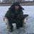���� ���������, ��������, 43 ���� - ��������� 30 ������ 2016