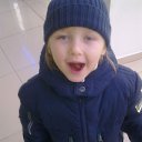 ���� �������, ������, 68 ��� - ��������� 27 ����� 2016 � ������ ���� ���