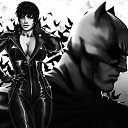  Anton, , 36  -  22  2016    