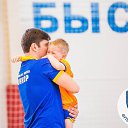 ���� ����, ����������� - ��������� 1 ���� 2016 � ������ ������ ��������