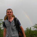 ���� �����, ����, 45 ��� - ��������� 24 ������� 2016 � ������ ���� ����������