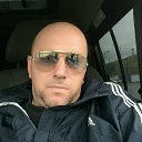 ���� ����, ������������, 56 ��� - ��������� 19 ���� 2016 � ������ ���� ����������