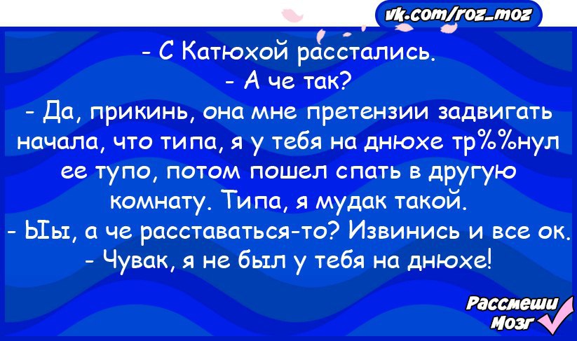  - 17  2016  14:37