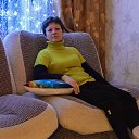 ���� �������, ���������, 52 ���� - ��������� 24 ����� 2016