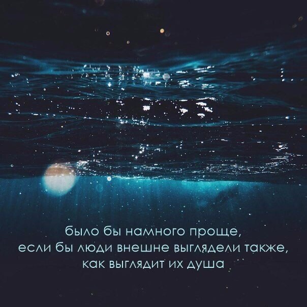  | ,  - 21  2016  14:29