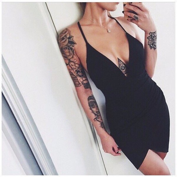   | Online  | , ,  - 6  2016  10:38 - 6