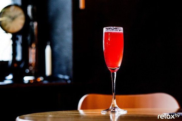 5 простых нетипичных коктейлей для домашней вечеринки.#напитки@bon - 8