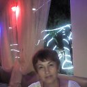 ���� ����, ������, 71 ��� - ��������� 30 ������� 2016 � ������ ���� ����������