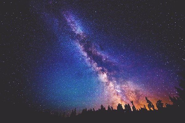  , , ...    .     ,     ..