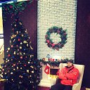 � ����� �� ������� �my photos�