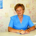 ���� �����, ���������, 74 ���� - ��������� 29 ������� 2016