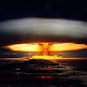 ���� ������, ������, 41 ��� - ��������� 9 ���� 2016 � ������ ���� ����������