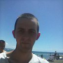 ���� �������, ����, 31 ��� - ��������� 8 ��� 2016