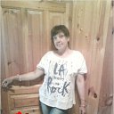 ���� E����, �����������, 57 ��� - ��������� 30 ������� 2016 � ������ ���� ����������