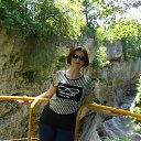 ���� Racosh, ����-�������, 60 ��� - ��������� 15 ��� 2016 � ������ �� ������