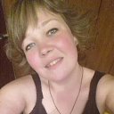 ���� ����, �����, 37 ��� - ��������� 21 ��� 2016 � ������ ���� ����������