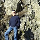 ���� ������, �����������, 49 ��� - ��������� 19 ������ 2016