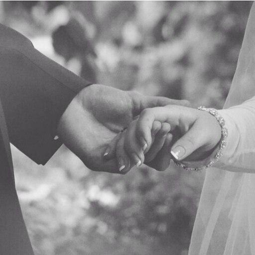 � ��������� ���� �������� ����, � ������ - ������ ����.