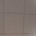  Fggggg, -, 35  -  31  2016