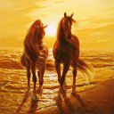 ���� ������, ��������, 53 ���� - ��������� 16 ������� 2016 � ������ ������ ��������