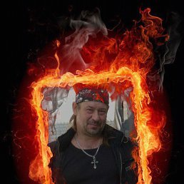 ���� ������, ������-��-����, 61 ��� - ��������� 7 ���� 2016