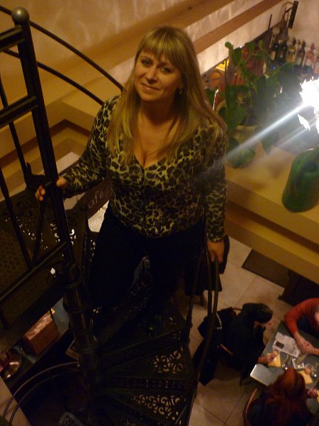 :  , 57 ,      