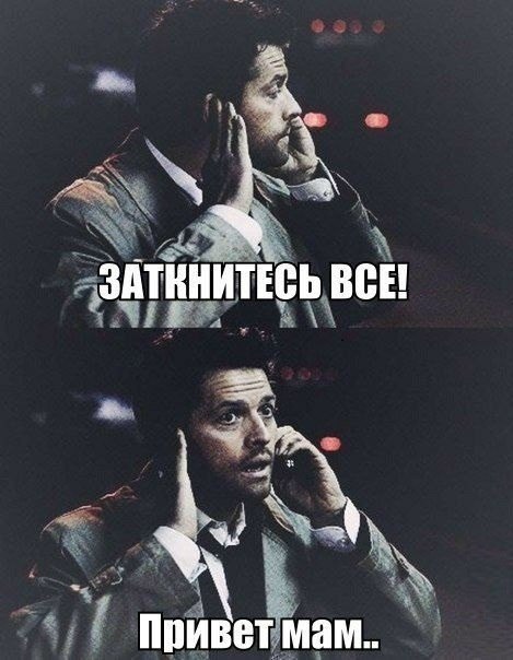☆   ☆ - 8  2016  19:38