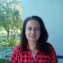 ���� Vesna, �������, 46 ��� - ��������� 7 ������� 2016 � ������ ���� ����������