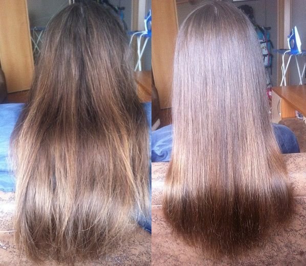 , !          !  - ... - 3