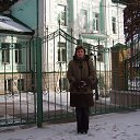 , 2006     