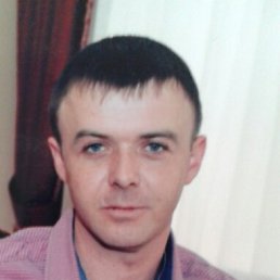 ������, ����������, 43 ����