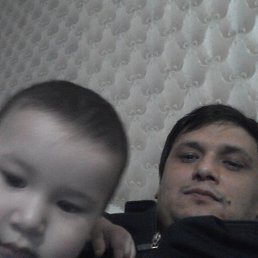 Azamat, , 49 