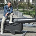 ���� �������, ��������, 55 ��� - ��������� 10 ������ 2016 � ������ ���� ����������