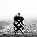  ,  -  10  2016     .