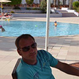 ���� ����, ������, 53 ���� - ��������� 15 ���� 2016