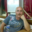 ���� ������, �����, 65 ��� - ��������� 14 ����� 2016