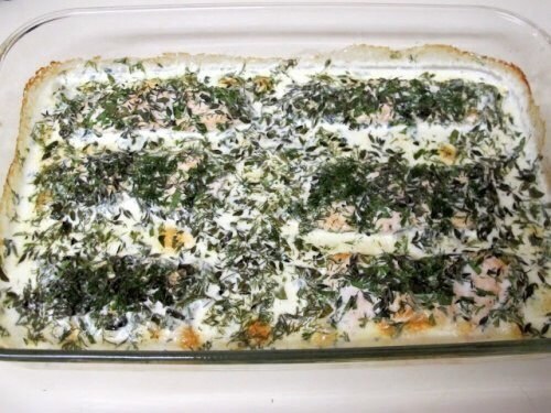   .: ( )  1 .  1/2 .     ... - 7