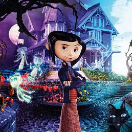 ����, ������, 25 ���