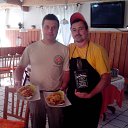 ���� ������ �������, ������ ��������, 53 ���� - ��������� 10 ������ 2016 � ������ ���� ����������