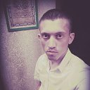 ���� ������, ��� - ��������� 4 ������� 2016