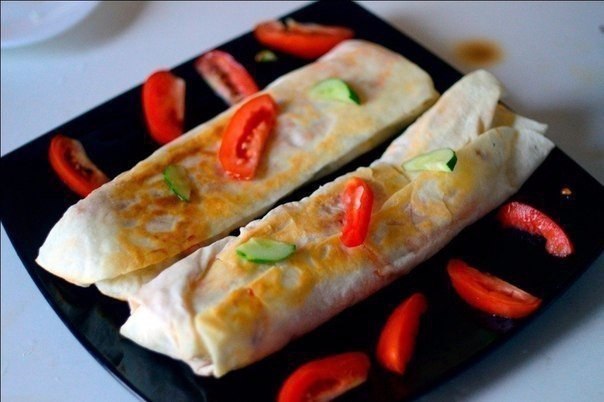 -6   . 1.    :   2    2  ... - 6