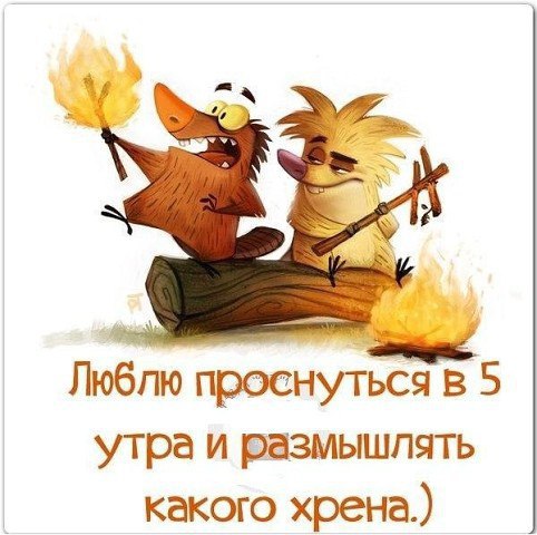  - 3  2016  10:59