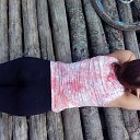 ���� �����, ��������, 38 ��� - ��������� 16 ��� 2016 � ������ ���� ����������