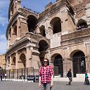 � �������. �� ������� ������������� �� ������