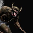 ���� Leva, ������, 54 ���� - ��������� 26 ������� 2016 � ������ ���� ����������