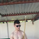 ���� ������, ������, 37 ��� - ��������� 10 ������ 2016 � ������ ���� ���� ������